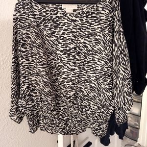 Clothing,shoes,jackets,pants, sweats,hoodies